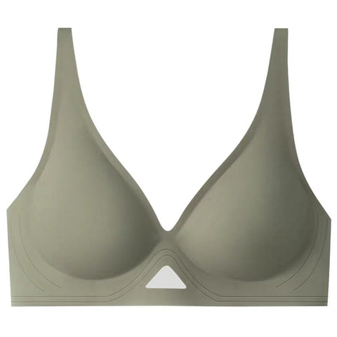 Sexy Seamless Bras For Women-WF00827-Veeddydropshipping