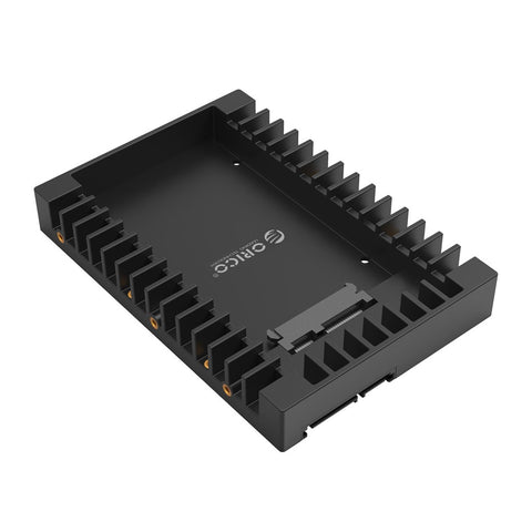 Hard Drive Mounting Bracket Adapter-CO00961-Veeddydropshipping