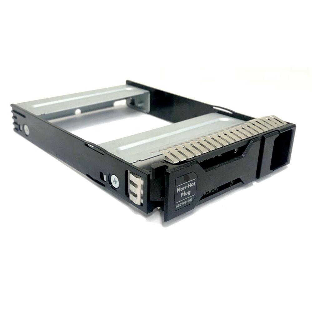 Drive Tray caddyt; Non-Hot Plug Proliant -CO00171-Veeddydropshipping