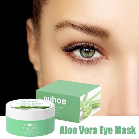 Eye Patches Skincare Skin Care Eye-BH00248-Veeddydropshipping
