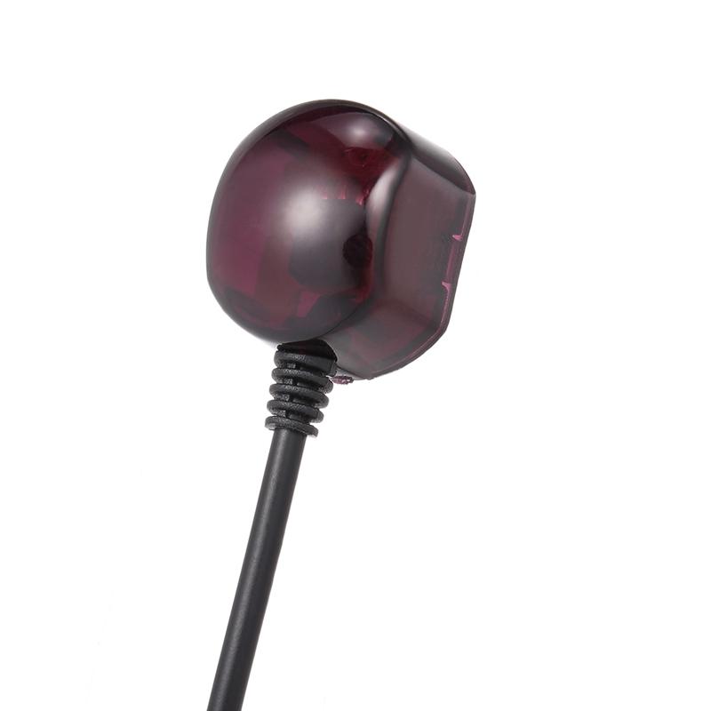 Infrared Remote Control Receiver Extension Cord Cable-Veeddydropshipping