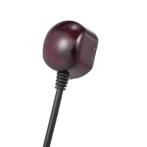 Infrared Remote Control Receiver Extension Cord Cable-Veeddydropshipping