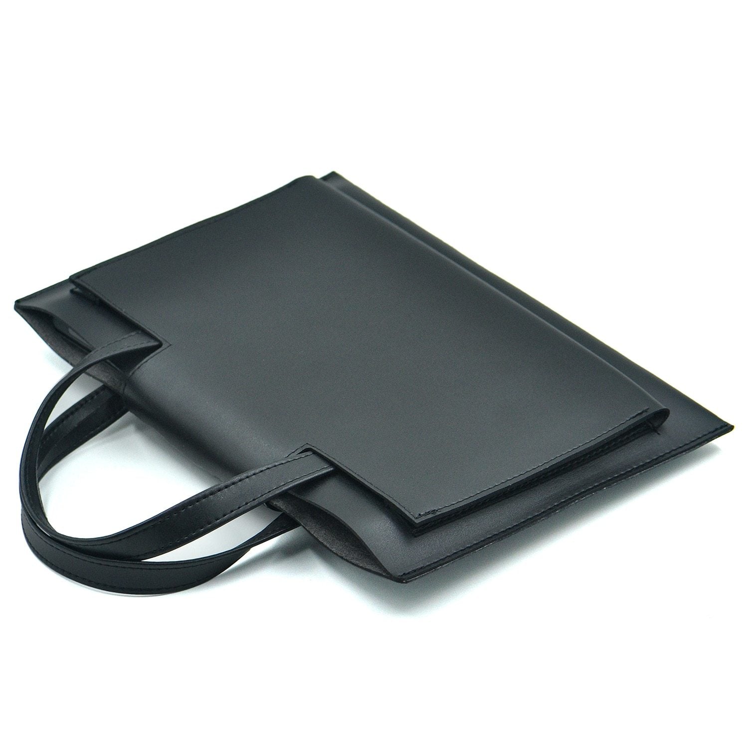 Laptop Sleeve Case Protective Bag Ultrabook-Veeddydropshipping