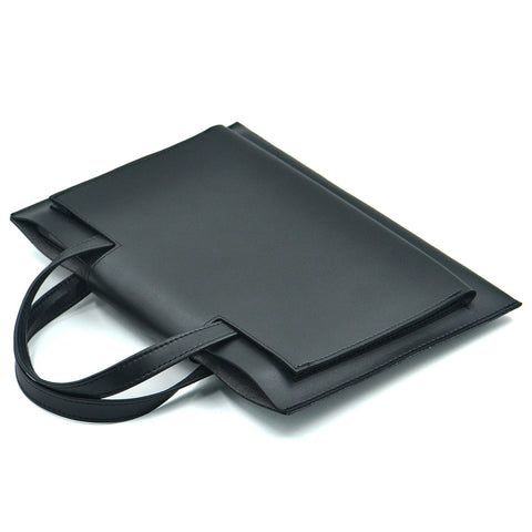 Laptop Sleeve Case Protective Bag Ultrabook-Veeddydropshipping
