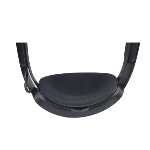 for META Quest Pro Forehead Posterior-Brain Facial-Replaced Pad Cushion -CE01192-Veeddydropshipping
