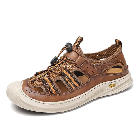 Brand Outdoor Shoes Climbing Fishing Water Trekking-BS01558-Veeddydropshipping