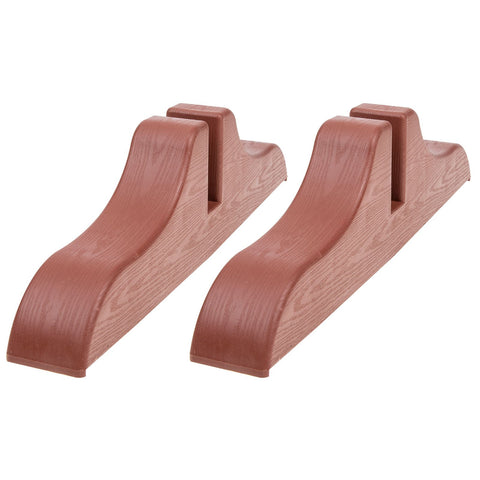 Divider Screen Room Base Stand Partition Panel Holder Feet Privacy Bracket Support Curtain-PA00757-Veeddydropshipping