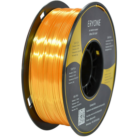 Promotion Ultra Filament Printingppin-CO01217-Veeddydropshipping