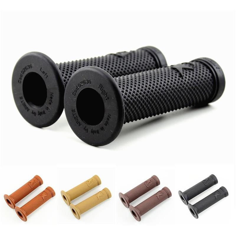 universal for kawasaki honda suzuki benelli yamaha Harley softail-AM01269-Veeddydropshipping