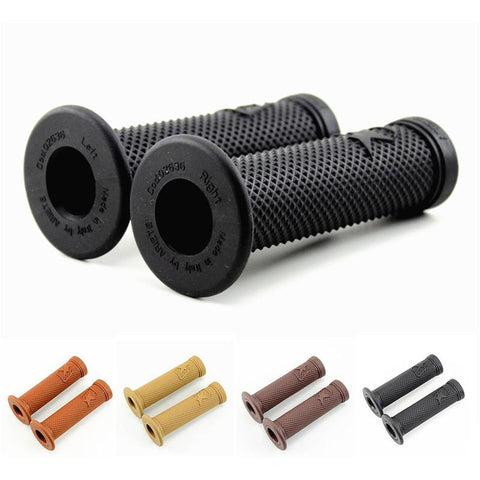 universal for kawasaki honda suzuki benelli yamaha Harley softail-AM01269-Veeddydropshipping