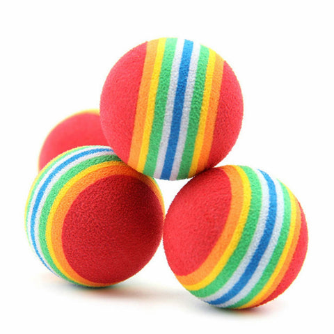 Cat Toy Balls Interactive Indoor Cats-HA01401-Veeddydropshipping