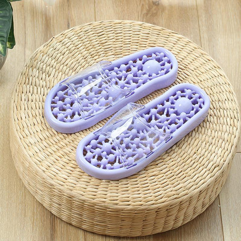 Women Men Wear-Resistant Sandals for Acupoint-BS01231-Veeddydropshipping