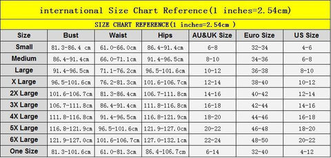 Drop Shipping Sexy Bikini Plus Size 2023 Bikini Set Women 9 Colors Bandage Bikini -OS00069-Veeddydropshipping