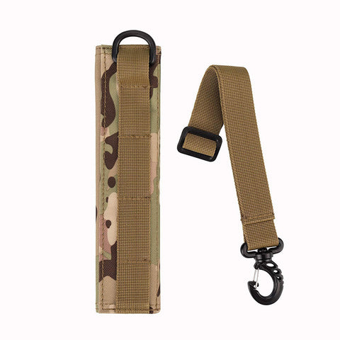 Headband for General Tactical Earmuffs Microphone Hunting-OS01378-Veeddydropshipping