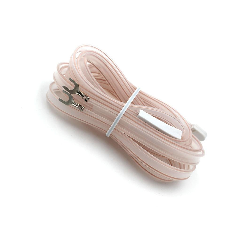 Cable Antenna for Home Indoor Stereo Receiver-Veeddydropshipping