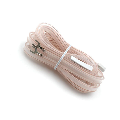 Cable Antenna for Home Indoor Stereo Receiver-Veeddydropshipping