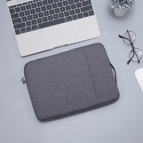 Laptop Bag  Bladde-CO00481-Veeddydropshipping