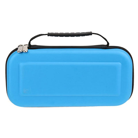 for Nintendo Switch Storage Bag Luxury Waterproof Case -CE01333-Veeddydropshipping