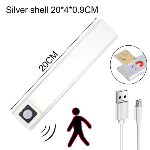 Wireless USB LED Night Light-TI00479-Veeddydropshipping