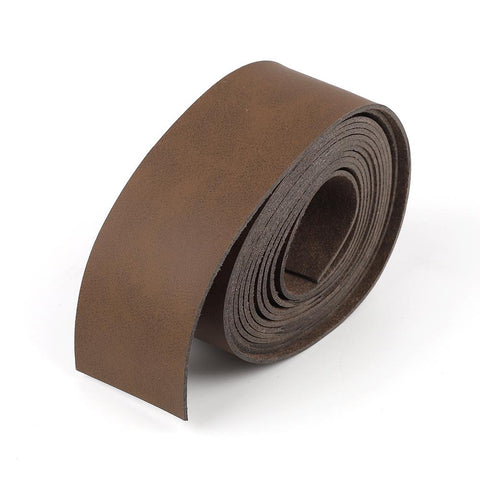 Belt For Bag Handles Decor Leathercrafts Accessories-BS00673-Veeddydropshipping