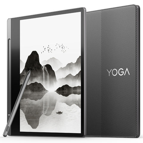 Paper  WIFI Reader Tablet  RockChip with Pencil Pen-CO00369-Veeddydropshipping