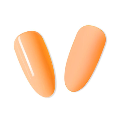 Gel Nail Polish Colors Professional UV LED Salon Nails Art-BH00994-Veeddydropshipping