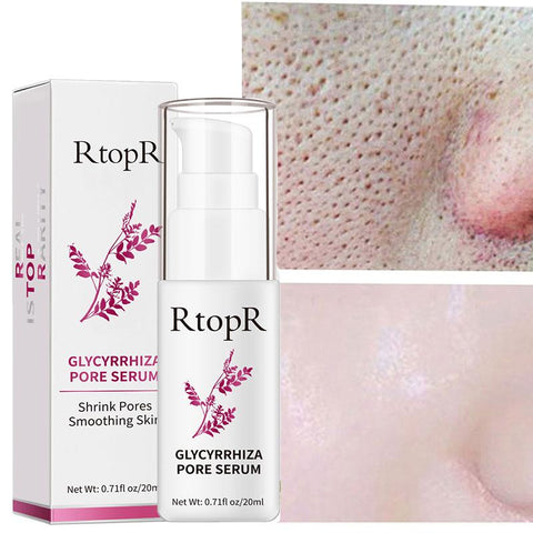 Face Serum  Anti Wrinkle  Cream Oil-BH00242-Veeddydropshipping