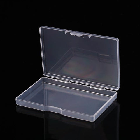 2pcs bm12 Hard LCD Monitor Cover Screen Protector for Nikon D800-CE00483-Veeddydropshipping