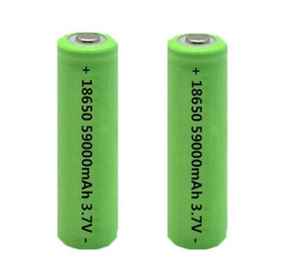 80000mAh Wireless Power Bank Portable Digital Display Smartphone Charger Outdoor-PA00491-Veeddydropshipping