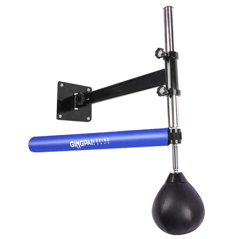 Stick Target Wall-mounted Speed Ball Sensitive Dodge Punching-OS01485-Veeddydropshipping
