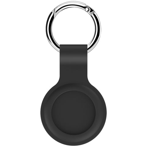 Mini GPS Tracker Bluetooth 4.0 Smart Locator-HA01467-Veeddydropshipping
