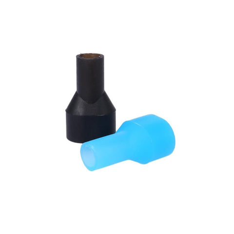 Water Bladder Mouth Suction Piping Nozzle Set for Outdoor-OS01339-Veeddydropshipping
