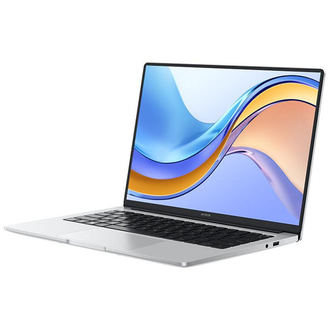 MagicBook Laptop  Graphics Thin&amp;Light Notebook-CO00298-Veeddydropshipping
