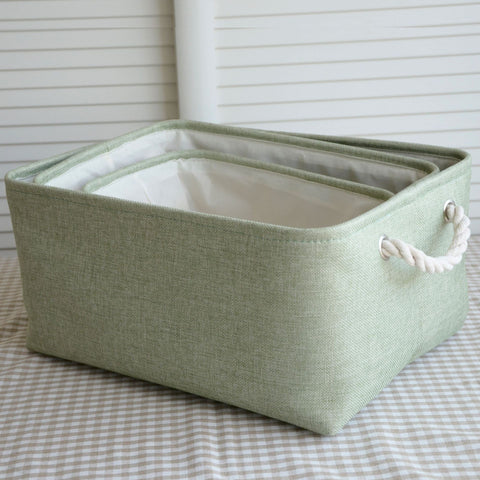 Clothing Storage Box Underwear Storage-HA00799-Veeddydropshipping