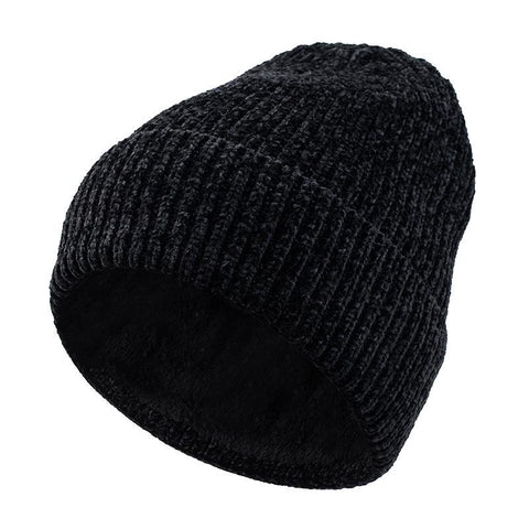 Riding Skullies Cap Scott Hat for Adult Bonnet-Veeddydropshipping