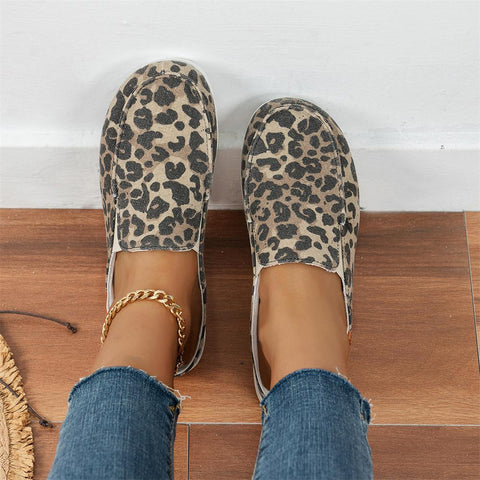 Wrapped Slippers Summer Slip-on Walking Shoes Half-drag-BS01283-Veeddydropshipping