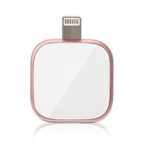 USB Flash Drive   Pendrive -CO00811-Veeddydropshipping