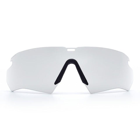 Crossbow  Replacement Lens-MF00825-Veeddydropshipping