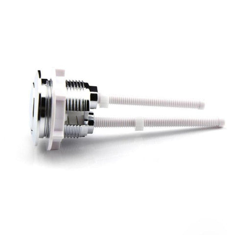 Dual Flush Toilet Tank Round Valve-HA01015-Veeddydropshipping