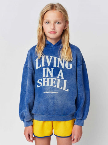 Korean Kids Clothes Hoodies Sweatshirts For 2023 BC New Spring-TB01233-Veeddydropshipping