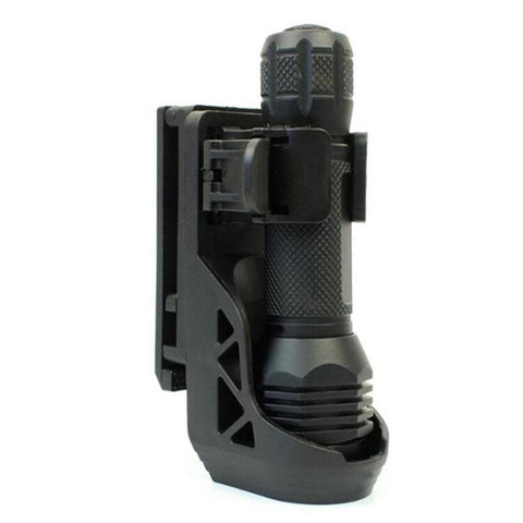 Side Lock System Set General Torch Set 360° Rotating Plastic-OS01396-Veeddydropshipping