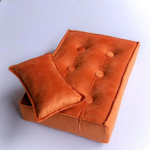 Newborn Bed  Newborn Photography Porps Chair Bed Photography-TB00769-Veeddydropshipping