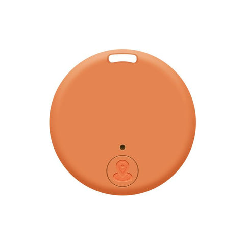 New Bluetooth anti-loss device suitable for AirTag Apple tracking locator-CE00594-Veeddydropshipping