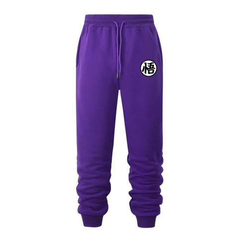 trousers Sports clothes high quality Joggers Sweat Pants-MF00401-Veeddydropshipping