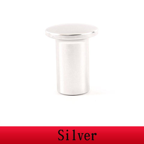 For 2013-2021 Subaru BRZ ZC6 Toyota 86 GT86 Scion FRS aluminum-AM00061-Veeddydropshipping