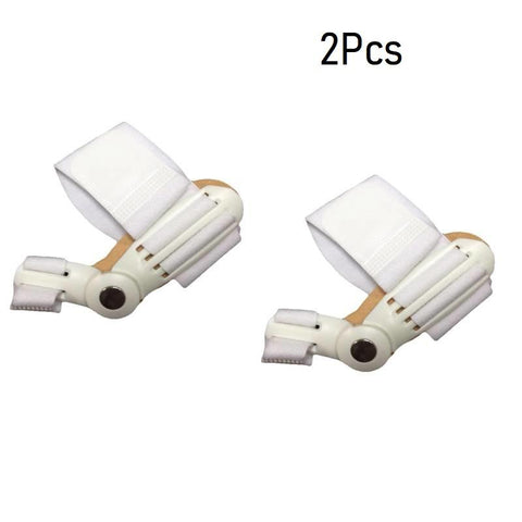 Bunion Splint Toe Straightener Corrector-BH00866-Veeddydropshipping