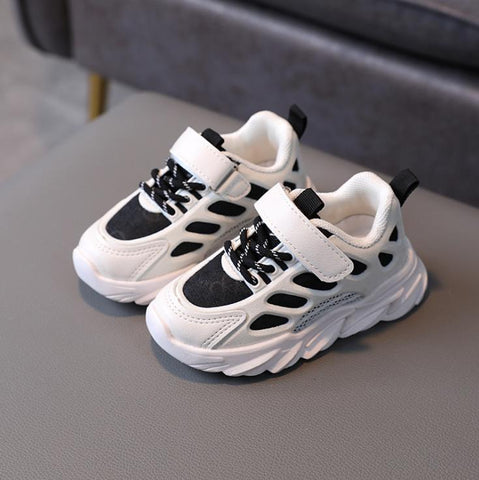 Sneakers Fashion Popular Comfortable Outdoor Indoor-TB00095-Veeddydropshipping