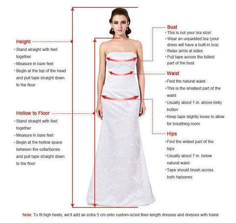Elegant Satin Crystals Evening Gowns-WF01635-Veeddydropshipping