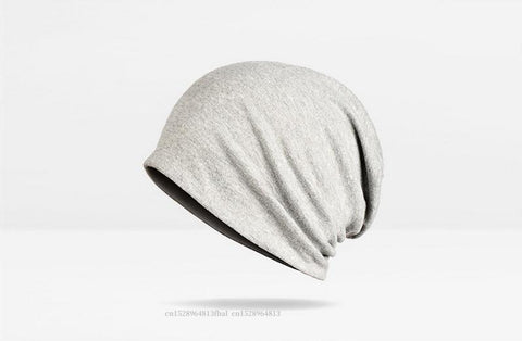 Outdoor Hats Spider On The Wall Knitting Hat Bonnet-MF00922-Veeddydropshipping