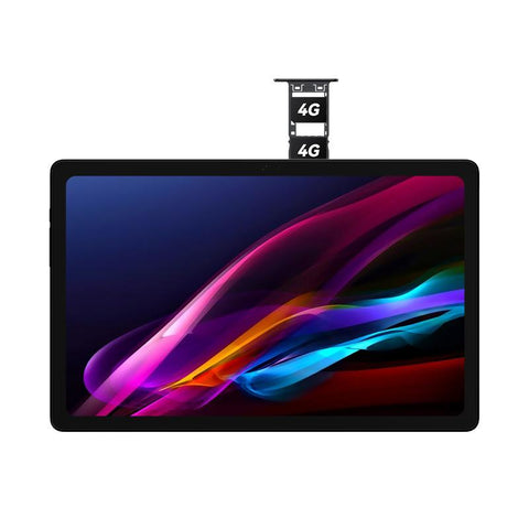 Tablet Helio G99  lte Phonecall pad  Google MicroSD-CO00347-Veeddydropshipping